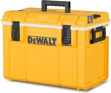 DeWalt Lodówka (25.50 l)