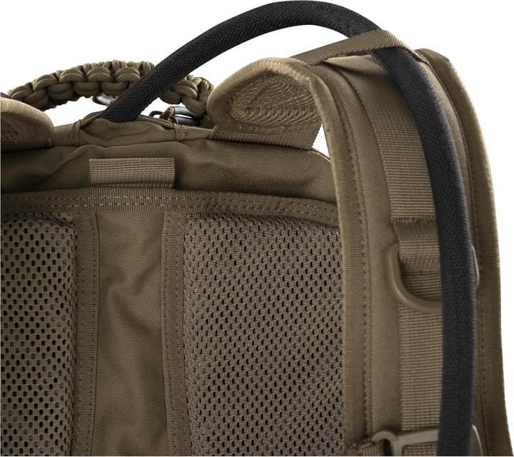 Actual product image Direct Action Dust MKII Backpack 20L (20 l)