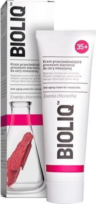 Bioliq 35+ (50 ml, Tagescreme)