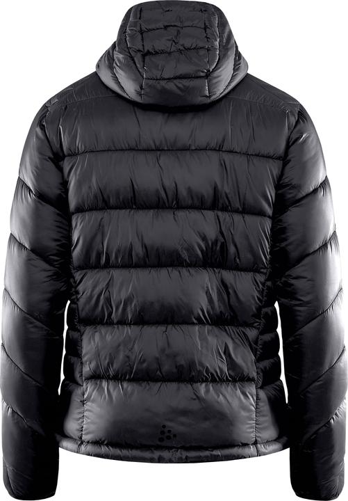 Produktbild Craft Core Explore Isolate Jacket M (XL)
