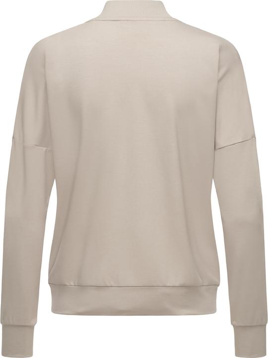 Image du produit Ragwear Doron (5XL)