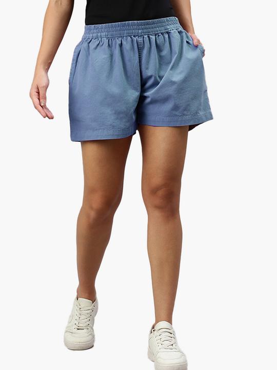 Actual product image Switcher Rihanna (M)