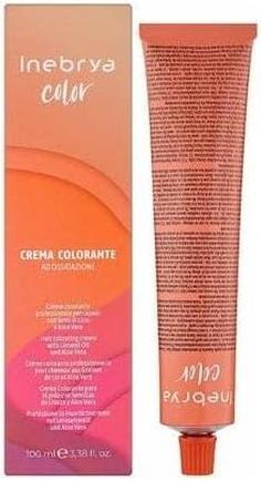 Produktbild Inebrya Color Hair Colouring Cream (8, 66F)
