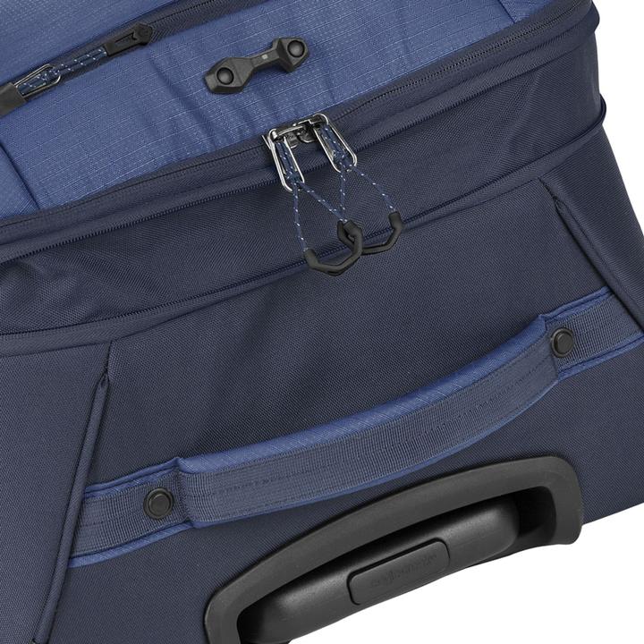 Actual product image Eagle Creek Expanse 2-Wheel (105 l, XL (from 140l))