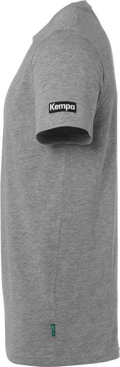 Image du produit Kempa T-shirt de l'équipe (M)