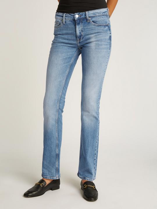 Immagine prodotto Tommy Jeans 10021249 (W28/L34)