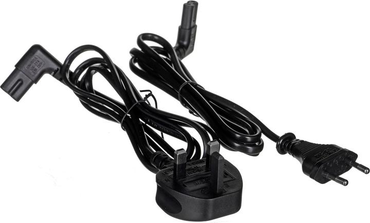Image du produit Philips TAB8205/10 (200 W, Canal 2.1)