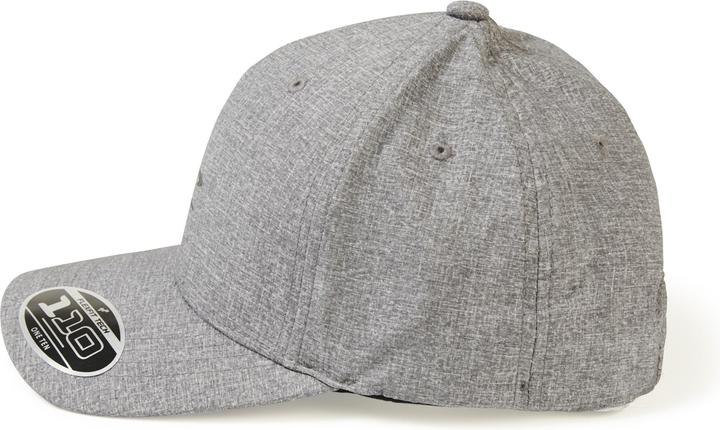 Actual product image O'Neill Hybrid Cap (One size)