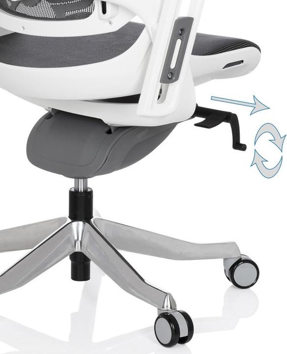 Image du produit Hjh Office Spektre