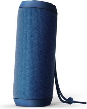 Produktbild Energy Sistem Urban Box 2 (12 h, Akkubetrieb)