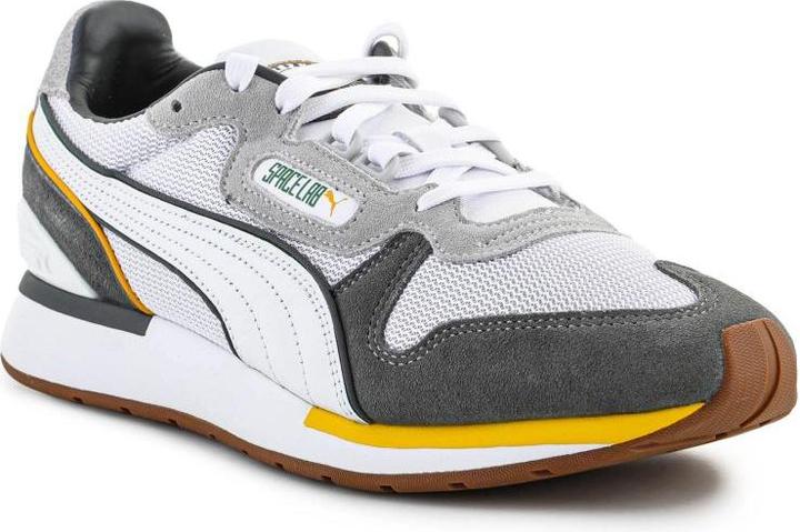 Actual product image Puma Space Lab Legends (40)
