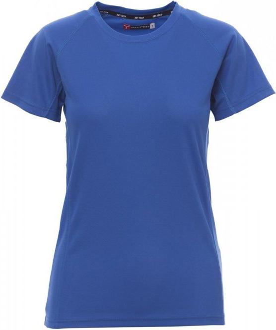 Immagine prodotto Payper t-hirt runner (S)