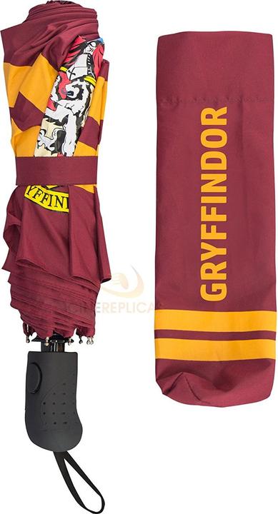 Image du produit Cinereplicas Gryffindor