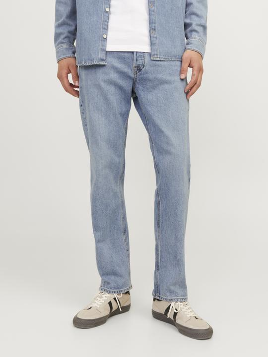 Produktbild Jack & Jones Jjichris Jjclassic Am 479 Noos (W34/L32)