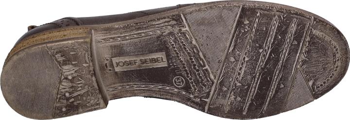Produktbild Josef Seibel 99643-720 (41)