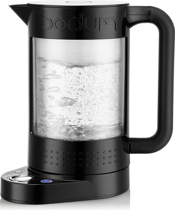 Immagine prodotto Bodum Bollitore (1.10 l)