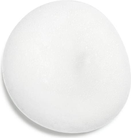 Actual product image Chanel Precision La Mousse Clarifiante 150 ml (Cleansing lotion, 150 ml)