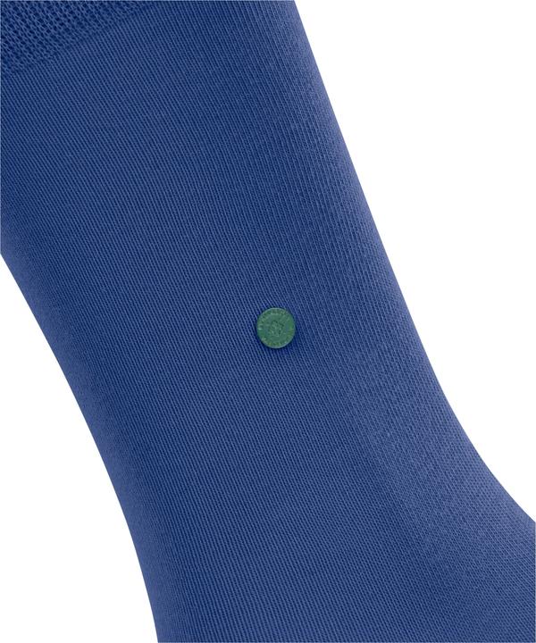 Produktbild Burlington Socken Casual Bequem sitzend (36 - 41)