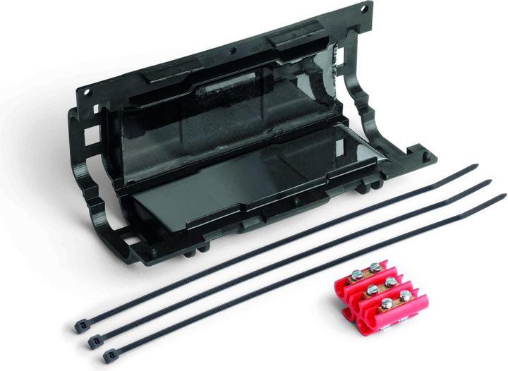 Raytech Verbindingsmof