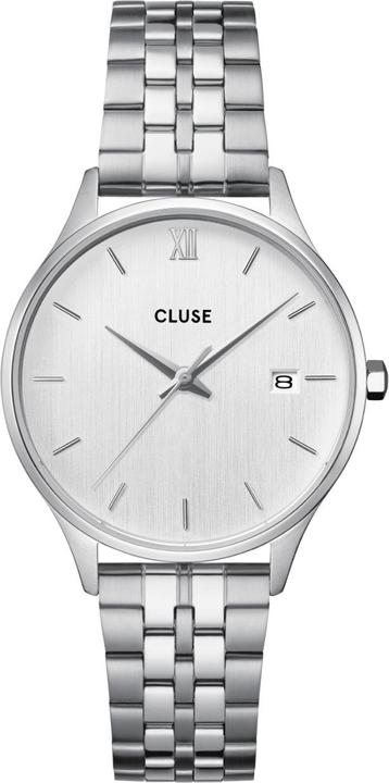 Immagine prodotto Cluse Minuit Date (34 mm)