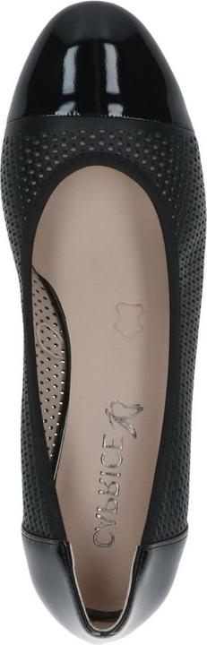 Produktbild Caprice Pumps (39)