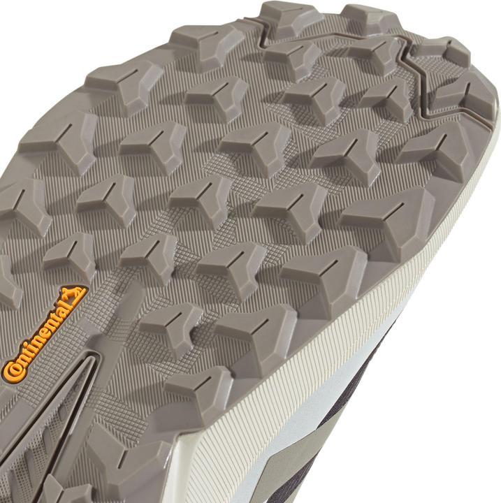 Produktbild adidas Trailmaker 2 GTX x NG (40.5, 41)
