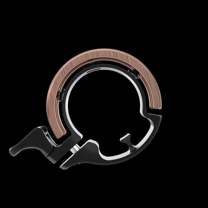 Image du produit knog. Oi large