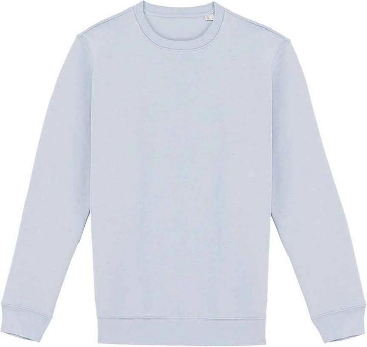 Produktbild Native Spirit Sweatshirt Rundhalsausschnitt (XL)