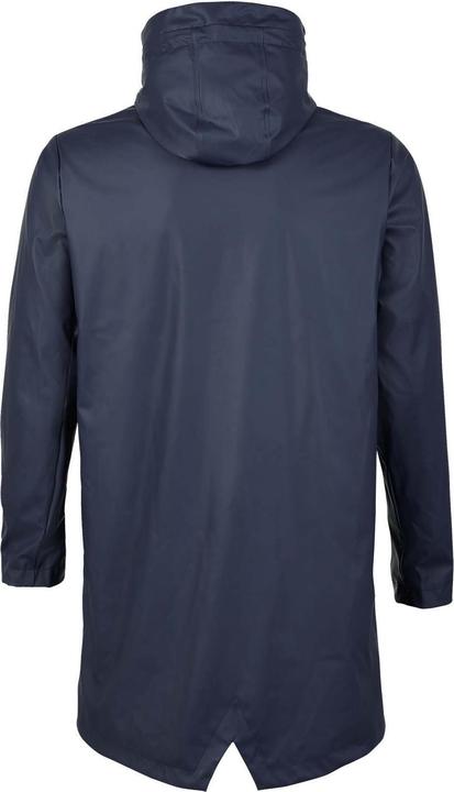 Immagine prodotto Sol's Antoine (4XL)