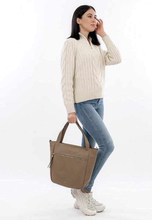 Produktbild Suri Frey Shopper SFY Abbey (18.30 l)