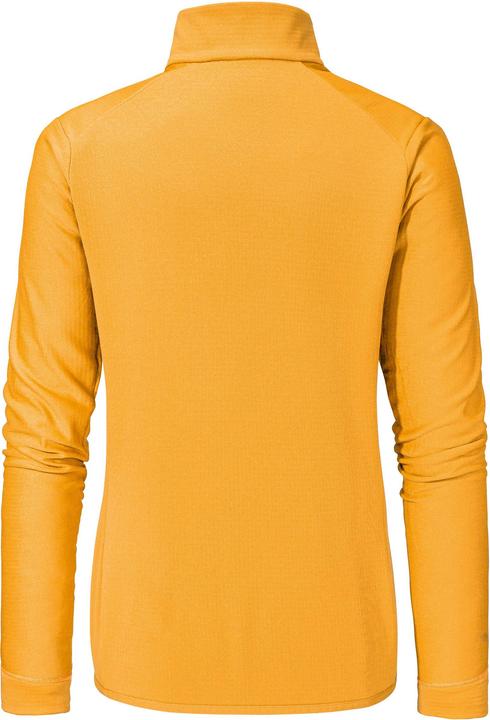 Immagine prodotto Schöffel Fleece Jkt Style Blaueis WMS (36, S)