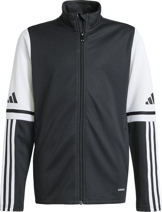 adidas Squadra 25 Trainingsjacke Kids (116)