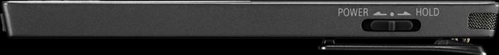 Image du produit Sony Icd-Tx650 (16 Go)