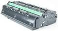 Actual product image RICOH 407246 (FC)