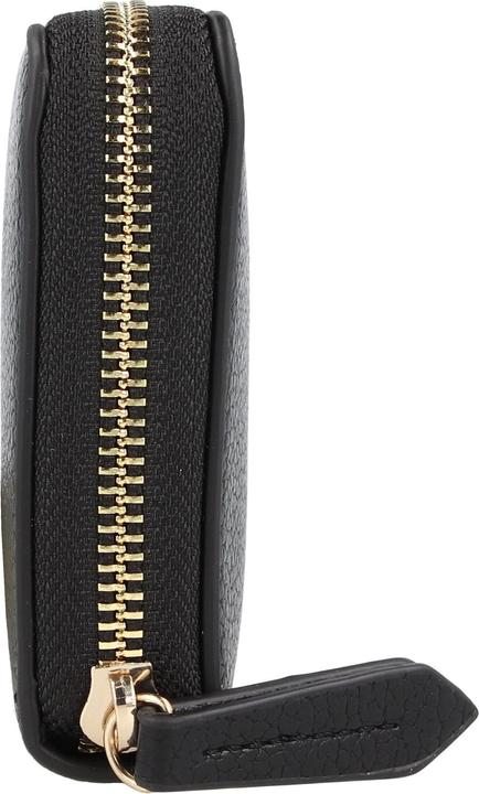 Actual product image Valentino Special Martu wallet 19 cm