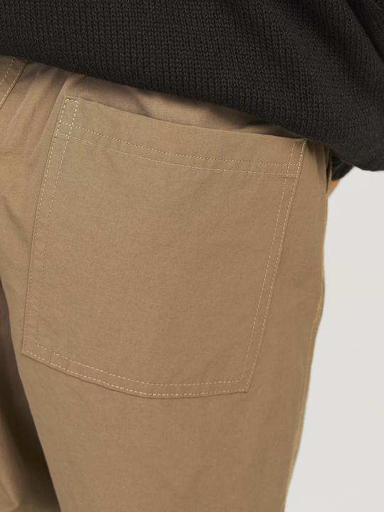 Actual product image Jack & Jones Loose fit trousers Junior Loose fit trousers (140)