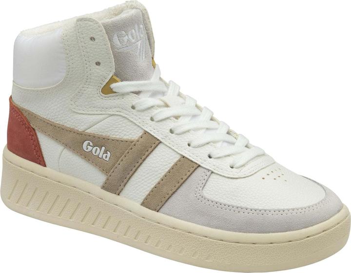 Image du produit Gola Femmes Slam Trident (39)
