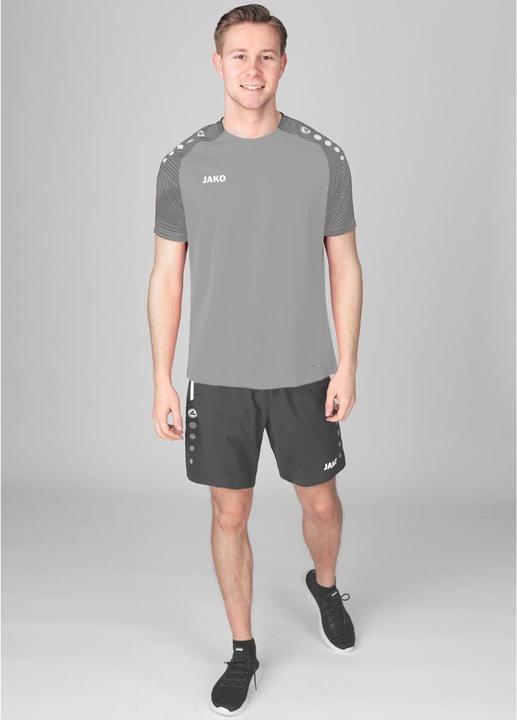 Immagine prodotto JAKO Corto Allround (4XL)