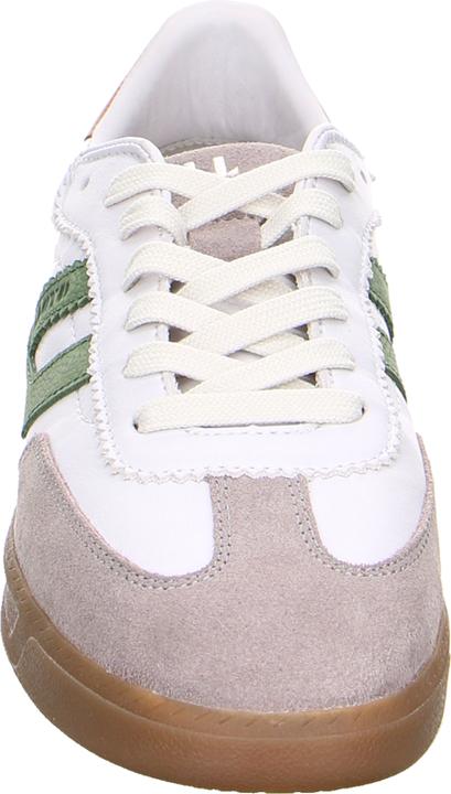 Actual product image Lloyd Elian (41)