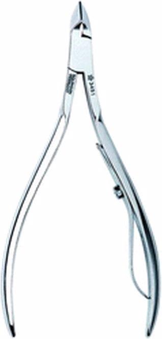 Pfeilring Hautzange 3451