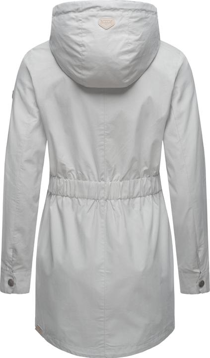 Immagine prodotto Ragwear Luna da (XXL)