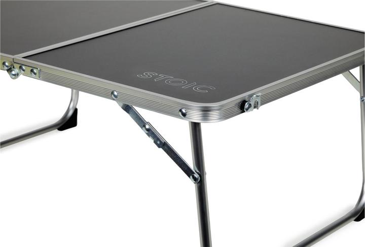 Actual product image Stoic TorpaSt