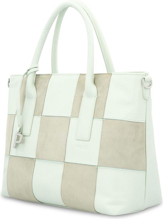 Produktbild Picard Shopper Chess (13 l)