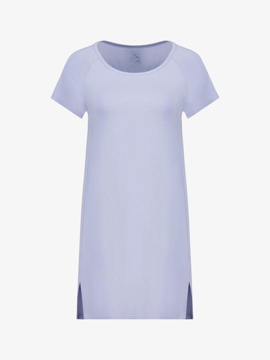 Dagsmejan Balance T Shirt