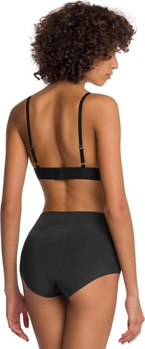 Produktbild Wolford Beauty Cotton Triangle (Einzelpack, L)