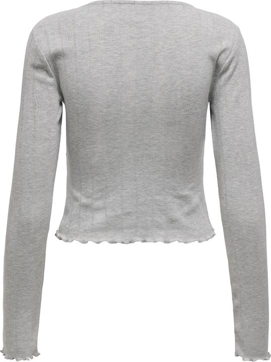 Actual product image Only ONLCARLOTTA Top Top (XL)