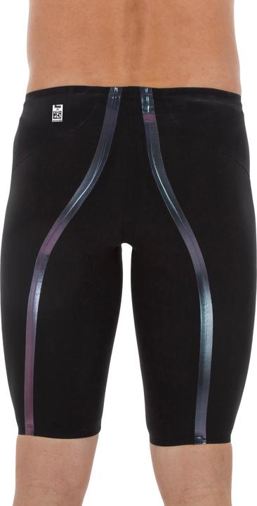 Actual product image Nabaiji Jaer Fina Nvolt (46)