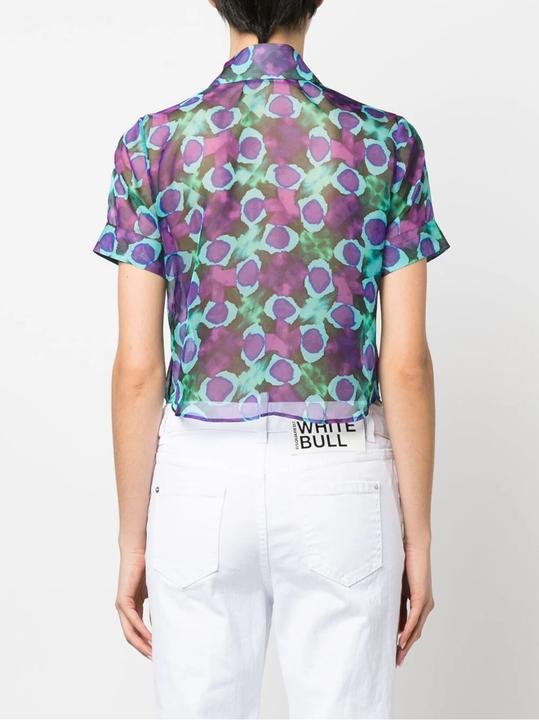 Actual product image Dsquared2 Camicia (42)