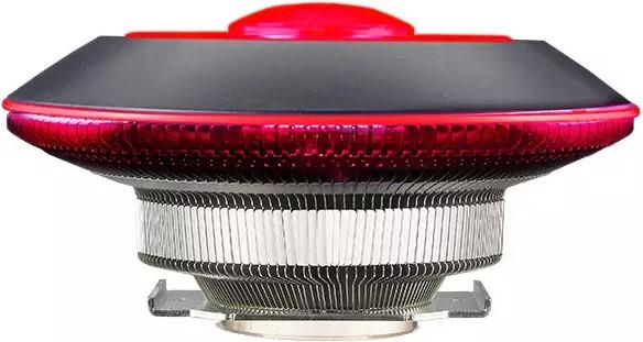 Immagine prodotto Cooler Master MasterAir G100M (74.50 mm)