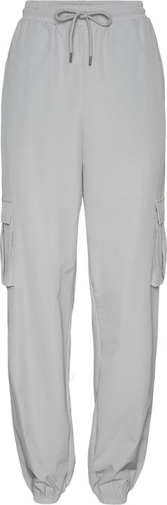 Image du produit Vero Moda VMKIMBERLY Hohe Taille Cargohose Cargo-Hose (32)